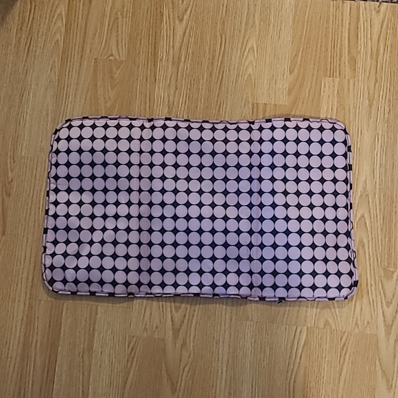 Carter's Diaper Bag with Changing Pad - Picture 2 of 3